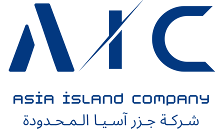 Asia Island Company LTD